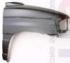BODY PARTS MZMPV89270R Replacement part