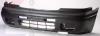 BODY PARTS MZMPV96160X Replacement part