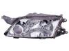 BODY PARTS MZPMC02-000-L (MZPMC02000L) Replacement part