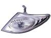 BODY PARTS MZPMC02-030-L (MZPMC02030L) Replacement part