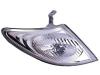 BODY PARTS MZPMC02-030-R (MZPMC02030R) Replacement part