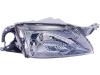 BODY PARTS MZPMC99-000-R (MZPMC99000R) Replacement part