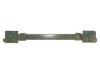 BODY PARTS MZPMC99240 Replacement part