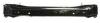 BODY PARTS MZTRI01390 Replacement part