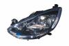 BODY PARTS MZX0207-000-L (MZX0207000L) Replacement part