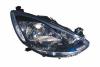 BODY PARTS MZX0207-000-R (MZX0207000R) Replacement part
