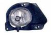 BODY PARTS MZX0207-070-L (MZX0207070L) Replacement part