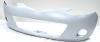 BODY PARTS MZX0207-160 (MZX0207160) Replacement part