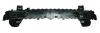 BODY PARTS MZX0207-240 (MZX0207240) Replacement part