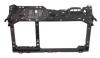 BODY PARTS MZX0207-380 (MZX0207380) Replacement part