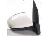 BODY PARTS MZX0207-450X-R (MZX0207450XR) Replacement part
