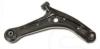 BODY PARTS MZX0207-810-R (MZX0207810R) Replacement part