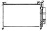 BODY PARTS MZX0207-931 (MZX0207931) Replacement part