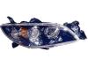 BODY PARTS MZX0303-000-R (MZX0303000R) Replacement part