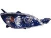 TYG MZX0303001R Replacement part