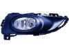 BODY PARTS MZX0303-070-L (MZX0303070L) Replacement part