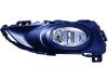 BODY PARTS MZX0303-070-R (MZX0303070R) Replacement part