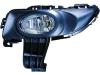 BODY PARTS MZX0303-071-L (MZX0303071L) Replacement part