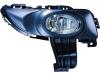 BODY PARTS MZX0303-071-R (MZX0303071R) Replacement part
