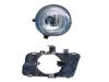 BODY PARTS MZX0303-072-L (MZX0303072L) Replacement part