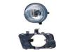 BODY PARTS MZX0303-072-R (MZX0303072R) Replacement part