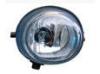 BODY PARTS MZX0303-074-R (MZX0303074R) Replacement part