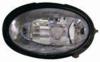BODY PARTS MZX0303-075-L (MZX0303075L) Replacement part