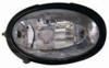 BODY PARTS MZX0303-075-R (MZX0303075R) Replacement part