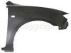 BODY PARTS MZX0303271R Replacement part