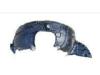 BODY PARTS MZX0303-301-L (MZX0303301L) Replacement part