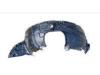 BODY PARTS MZX0303-301-R (MZX0303301R) Replacement part