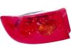 BODY PARTS MZX0303-740R-L (MZX0303740RL) Replacement part