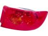 BODY PARTS MZX0303-740R-R (MZX0303740RR) Replacement part