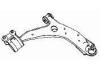 BODY PARTS MZX0303-810-L (MZX0303810L) Replacement part