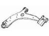 BODY PARTS MZX0303-810-R (MZX0303810R) Replacement part