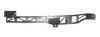 BODY PARTS MZX0303-992-L (MZX0303992L) Replacement part