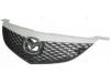 BODY PARTS MZX0304101X Replacement part