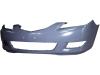 TYG MZX0304-160B (MZX0304160B) Replacement part