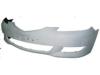 BODY PARTS MZX0304-161X (MZX0304161X) Replacement part