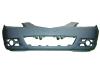 BODY PARTS MZX0304-162X (MZX0304162X) Replacement part