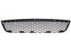 BODY PARTS MZX0304-190B (MZX0304190B) Replacement part
