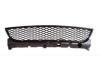 BODY PARTS MZX0304-191B (MZX0304191B) Replacement part