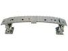 TYG MZX0304240 Replacement part