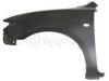 TYG MZX0304270L Replacement part