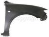TYG MZX0304271R Replacement part