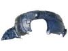 BODY PARTS MZX0304-300-L (MZX0304300L) Replacement part