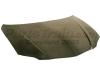BODY PARTS MZX0304-330 (MZX0304330) Replacement part