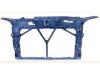 TYG MZX0304380 Replacement part