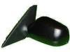BODY PARTS MZX0304-450-L (MZX0304450L) Replacement part