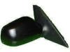 BODY PARTS MZX0304-450-R (MZX0304450R) Replacement part